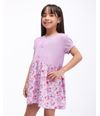 Vestido-Niña-Betty-Lila-Sheer-06