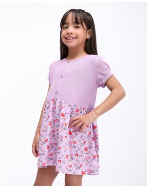 Vestido-Niña-Betty-Lila-Sheer-06