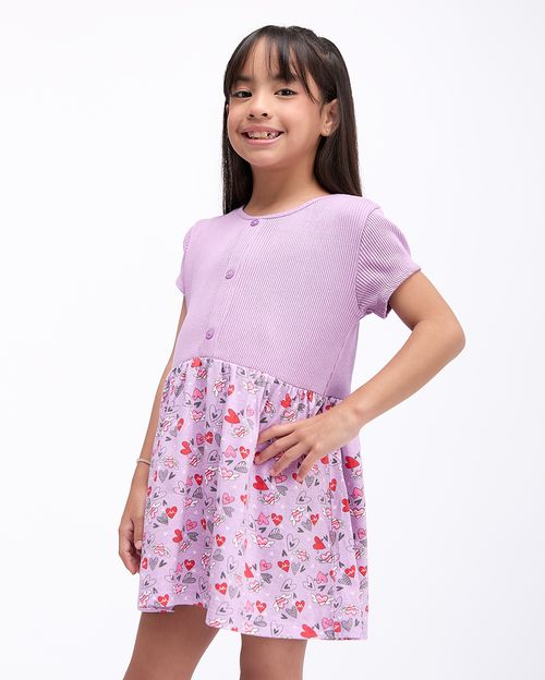 Vestido-Niña-Betty-Lila-Sheer-06