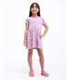 Vestido-Niña-Betty-Lila-Sheer-06