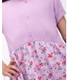 Vestido-Niña-Betty-Lila-Sheer-06
