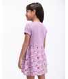 Vestido-Niña-Betty-Lila-Sheer-06