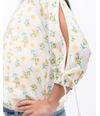 Blusa-Niña-Aris-Coco-06