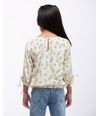 Blusa-Niña-Aris-Coco-06