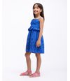 Vestido-Niña-Yaiza-Azul-Campana-06