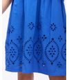 Vestido-Niña-Yaiza-Azul-Campana-06