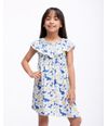 Vestido-Niña-Marilia-Coco-06