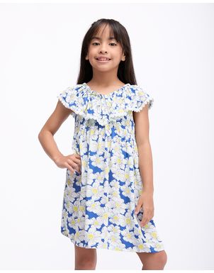 Vestido-Niña-Marilia-Coco-06