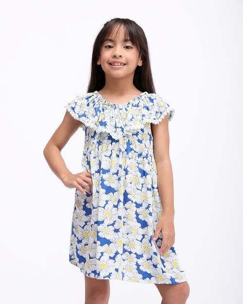 Vestido-Niña-Marilia-Coco-06
