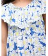 Vestido-Niña-Marilia-Coco-06