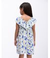 Vestido-Niña-Marilia-Coco-06