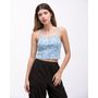 Top-Mujer-Millie-Celeste-S