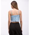 Top-Mujer-Millie-Celeste-S