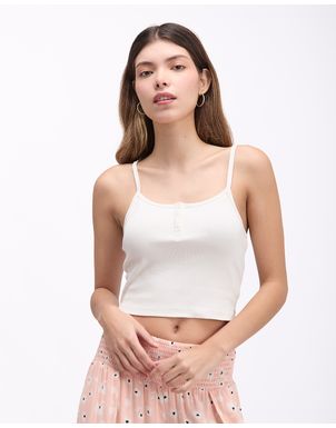 Top-Mujer-Millie-Coco-S
