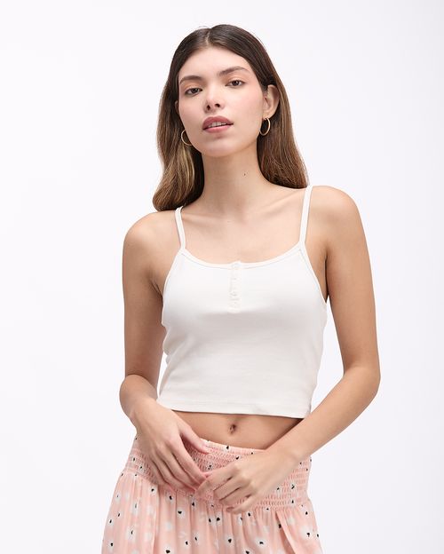 Top-Mujer-Millie-Coco-S