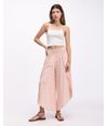 Top-Mujer-Millie-Coco-S