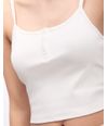 Top-Mujer-Millie-Coco-S