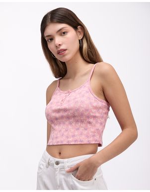 Top-Mujer-Millie-Rosado-Icing-S
