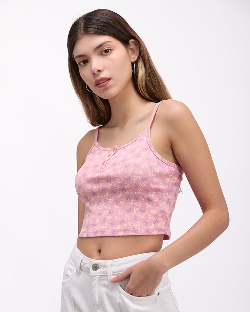 Top-Mujer-Millie-Rosado-Icing-S