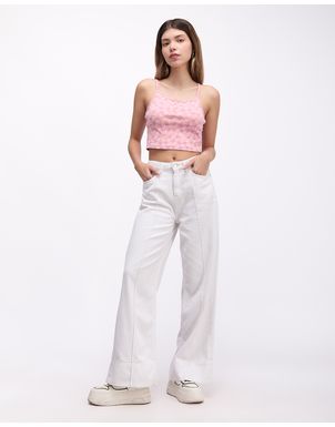 Top-Mujer-Millie-Rosado-Icing-S