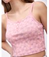 Top-Mujer-Millie-Rosado-Icing-S