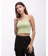 Top-Mujer-Millie-Verde-Ambrosia-S