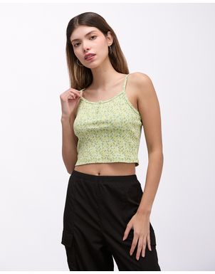 Top-Mujer-Millie-Verde-Ambrosia-S