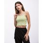Top-Mujer-Millie-Verde-Ambrosia-S
