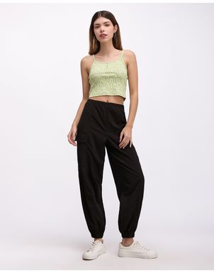 Top-Mujer-Millie-Verde-Ambrosia-S