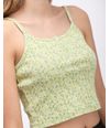 Top-Mujer-Millie-Verde-Ambrosia-S