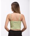Top-Mujer-Millie-Verde-Ambrosia-S