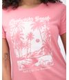 Polo-Mujer-Harumi-Fucsia-Salmon-S