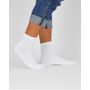 Calcetines-Tripack-x-3-Hombre-Billy-Blanco-Optico-U