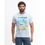 Polo-Hombre-Ronald-Celeste-Agua-M