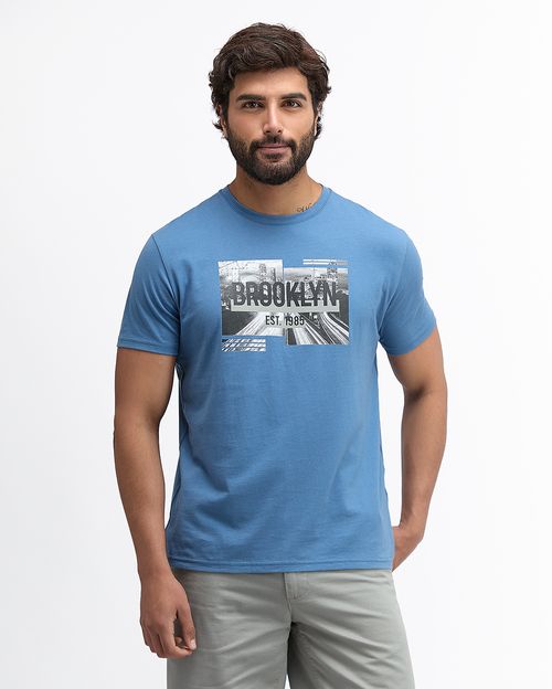 Polo-Hombre-Ronald-Acero-Denim-M