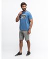 Polo-Hombre-Ronald-Acero-Denim-M
