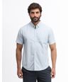 Camisa-Hombre-Ruben-Azul-Real-M