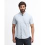 Camisa-Hombre-Ruben-Azul-Real-M