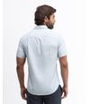 Camisa-Hombre-Ruben-Azul-Real-M