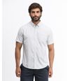 Camisa-Hombre-Ruben-Blanco-Optico-M