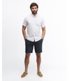 Camisa-Hombre-Ruben-Blanco-Optico-M