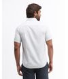 Camisa-Hombre-Ruben-Blanco-Optico-M