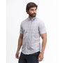 Camisa-Hombre-Ruben-Rosa-Vintage-M