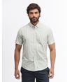 Camisa-Hombre-Ruben-Verde-Lima-M