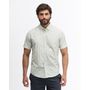 Camisa-Hombre-Ruben-Verde-Lima-M