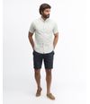 Camisa-Hombre-Ruben-Verde-Lima-M