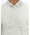 Camisa-Hombre-Ruben-Verde-Lima-M