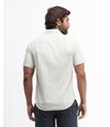 Camisa-Hombre-Ruben-Verde-Lima-M
