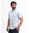 Camisa-Hombre-Ruben-Azul-Atlantico-M