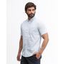 Camisa-Hombre-Ruben-Azul-Atlantico-M